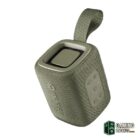 Motorola Altavoz ROKR 300 GREEN 7W BT IP67-Audio-2 Gamingdaganzo.com
