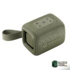 Motorola Altavoz ROKR 300 GREEN 7W BT IP67-Audio Gamingdaganzo.com