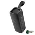 Motorola Altavoz ROKR 600 BLACK 30W BT IP67-Audio-2 Gamingdaganzo.com