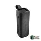 Motorola Altavoz ROKR 600 BLACK 30W BT IP67-Audio-3 Gamingdaganzo.com