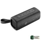 Motorola Altavoz ROKR 600 BLACK 30W BT IP67-Audio Gamingdaganzo.com