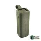 Motorola Altavoz ROKR 600 GREEN 30W BT IP67-Audio-1 Gamingdaganzo.com