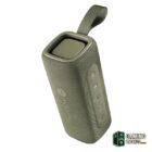 Motorola Altavoz ROKR 600 GREEN 30W BT IP67-Audio-2 Gamingdaganzo.com