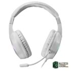 MRS GAMING Aur+micro MH122 FRGB Cancel.ruid White-Audio-2 Gamingdaganzo.com