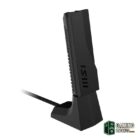 MSI GUBE65 BE6500 WiFi7 USB Adapter-Adaptadores red-2 Gamingdaganzo.com