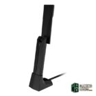 MSI GUBE65 BE6500 WiFi7 USB Adapter-Adaptadores red-3 Gamingdaganzo.com