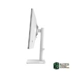 MSI MD272UPSW Smart Monitor 27" 4K MM AA-Monitores-2 Gamingdaganzo.com