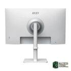 MSI MD272UPSW Smart Monitor 27" 4K MM AA-Monitores-3 Gamingdaganzo.com