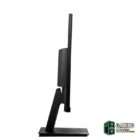 MSI MP2412 Monitor 23.8" VA FHD 100hz 1ms HDMI DP-Monitores-2 Gamingdaganzo.com
