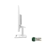 MSI MP2412W Monitor 23.8" IPS FHD 100h HDMI DP Bco-Monitores-2 Gamingdaganzo.com