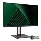 MSI MP245PG Monitor 23.8"100h VGA HDMI DP MM AA-Monitores-1 Gamingdaganzo.com