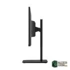 MSI MP245PG Monitor 23.8"100h VGA HDMI DP MM AA-Monitores-2 Gamingdaganzo.com