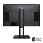 MSI MP245PG Monitor 23.8"100h VGA HDMI DP MM AA-Monitores-3 Gamingdaganzo.com
