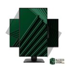 MSI MP272PMG Monitor 27" IPS 120h DP Wcam MM AA-Monitores-1 Gamingdaganzo.com