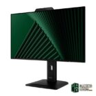 MSI MP272PMG Monitor 27" IPS 120h DP Wcam MM AA-Monitores-2 Gamingdaganzo.com