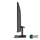 MSI MP273U Monitor 27" IPS 4K 2xHDMI DP MM-Monitores-2 Gamingdaganzo.com