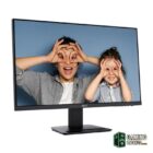MSI MP273U Monitor 27" IPS 4K 2xHDMI DP MM-Monitores-3 Gamingdaganzo.com