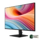 MSI MP275 E2 Monitor 27" IPS 120Hz VGA HDMI DP MM-Monitores-2 Gamingdaganzo.com