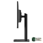 MSI MP275PG Monitor 27"100h VGA HDMI DP MM AA-Monitores-1 Gamingdaganzo.com