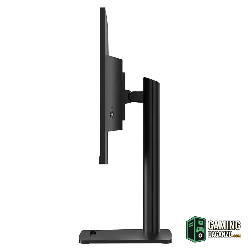 MSI MP275PG Monitor 27"100h VGA HDMI DP MM AA-Monitores-1 Gamingdaganzo.com
