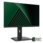 MSI MP275PG Monitor 27"100h VGA HDMI DP MM AA-Monitores-2 Gamingdaganzo.com