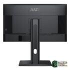 MSI MP275PG Monitor 27"100h VGA HDMI DP MM AA-Monitores-3 Gamingdaganzo.com