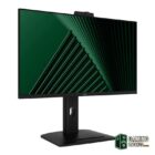MSI MP275QPDG Monitor 27"100h WCam AA MM Docking-Monitores-1 Gamingdaganzo.com