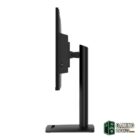 MSI MP275QPDG Monitor 27"100h WCam AA MM Docking-Monitores-2 Gamingdaganzo.com