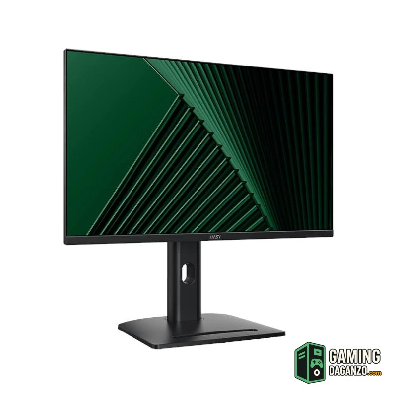 MSI MP275QPG Monitor 27"100h WQHD AA MM-Monitores-1 Gamingdaganzo.com