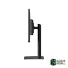 MSI MP275QPG Monitor 27"100h WQHD AA MM-Monitores-2 Gamingdaganzo.com