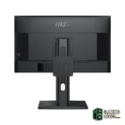 MSI MP275QPG Monitor 27"100h WQHD AA MM-Monitores-3 Gamingdaganzo.com