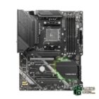 MSI Placa Base MAG B550 TOMAHAWK MAX WIFI ATX AM4-Placas base-1 Gamingdaganzo.com