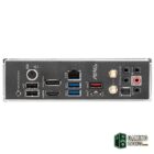 MSI Placa Base MAG B550 TOMAHAWK MAX WIFI ATX AM4-Placas base-3 Gamingdaganzo.com
