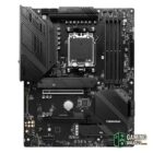 MSI Placa Base MAG B650 TOMAHAWK WIFI AM5-Placas base-1 Gamingdaganzo.com