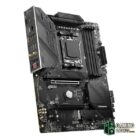 MSI Placa Base MAG B650 TOMAHAWK WIFI AM5-Placas base-2 Gamingdaganzo.com