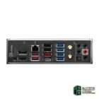 MSI Placa Base MAG B650 TOMAHAWK WIFI AM5-Placas base-3 Gamingdaganzo.com