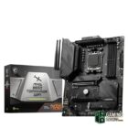 MSI Placa Base MAG B650 TOMAHAWK WIFI AM5-Placas base Gamingdaganzo.com