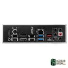 MSI Placa Base MPG B550 GAMING PLUS DDR4 ATX AM4-Placas base-1 Gamingdaganzo.com