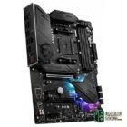 MSI Placa Base MPG B550 GAMING PLUS DDR4 ATX AM4-Placas base-2 Gamingdaganzo.com