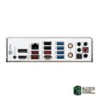 MSI Placa Base MPG B650 EDGE WIFI ATX AM5-Placas base-3 Gamingdaganzo.com