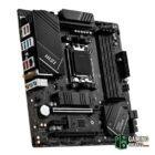 MSI Placa Base PRO B650M-A WIFI mATX AM5-Placas base-2 Gamingdaganzo.com
