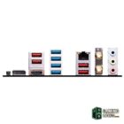 MSI Placa Base PRO B650M-A WIFI mATX AM5-Placas base-3 Gamingdaganzo.com