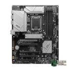 MSI Placa Base PRO B760-P II DDR5 ATX LGA1700-Placas base-1 Gamingdaganzo.com