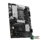 MSI Placa Base PRO B760-P II DDR5 ATX LGA1700-Placas base-2 Gamingdaganzo.com