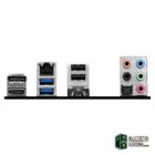 MSI Placa Base PRO B760-P II DDR5 ATX LGA1700-Placas base-3 Gamingdaganzo.com