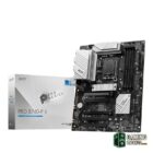 MSI Placa Base PRO B760-P II DDR5 ATX LGA1700-Placas base Gamingdaganzo.com