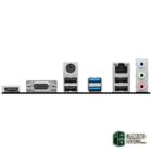 MSI Placa Base PRO H610M-E DDR4 mATX 1700-Placas base-3 Gamingdaganzo.com
