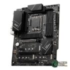 MSI Placa Base PRO Z790-P WIFI DDR5 ATX LGA1700-Placas base-2 Gamingdaganzo.com