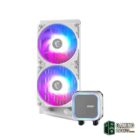 MSI Refrigeracion Liquida A13 240 White-Micros y ventiladores-1 Gamingdaganzo.com