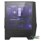 MSI Semitorre ATX MAG Forge 100M RGB-Cajas y fuentes-2 Gamingdaganzo.com